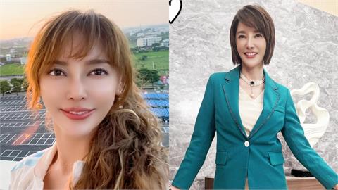 李沛綾控富商前夫施暴！痛訴隱忍內幕⋯親揭「最新近況」網心疼