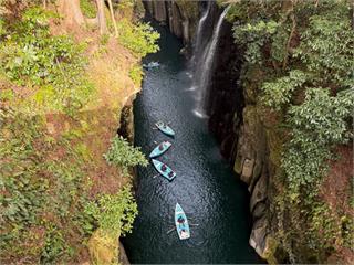 【木星齋主專欄】命理漫談 說「恩光」話「天巫」