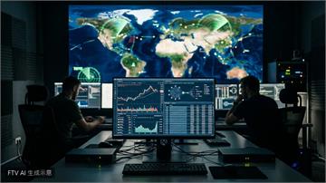 Polymarket驚爆內線　逾150錢包涉用美軍機密獲利
