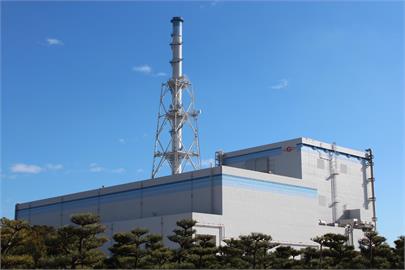 2年來第9次！日本東海第二核電廠發生火警　幸無輻射外洩疑慮