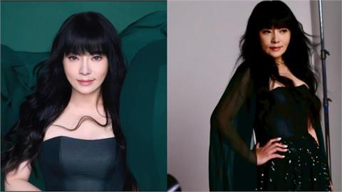 鄭習會受矚「當天」能量炸裂？國師示警「該爆的秘密」：再也壓不住