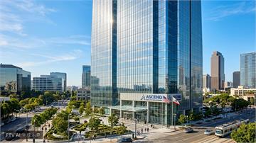 醫療成本控制有成！UnitedHealth調升2026年獲利預測　股價盤前大漲近5%