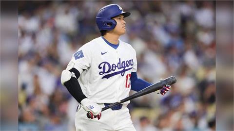 MLB／大谷翔平火速歸隊「上班」！陪產完第2天繼續先發出戰！下一場登板時間也出爐