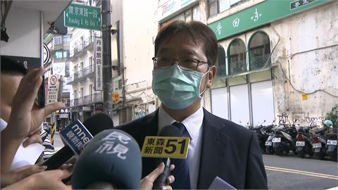 醫美診所出人命！　衛生局稽查：設施與登記事項相符