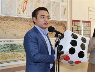 藍委達標+1！罷免洪孟楷二階連署破5萬份　達成安全門檻130％