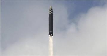 美拒延長《New START》！專家示警核擴散風險：恐上演新1輪軍備競賽