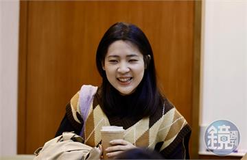 「走火入魔」說延燒！陳雪生爆氣要秦慧珠去看病　徐巧芯嚇壞：我跟她很好啦