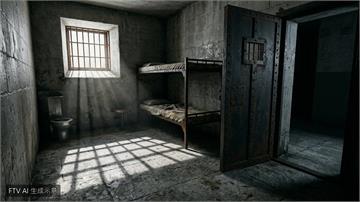 涉酷刑遭國際通緝　利比亞前惡魔監獄長遭判刑7年