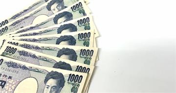 妻子騙了40年！人夫月領4000元零用錢　退休才知「驚人真相」