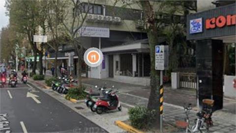 快新聞／台北陶板屋光復南店起火警！逐桌疏散70名顧客　全部免單再送一次免費餐