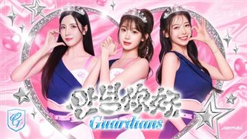 富邦悍將「韓籍三本柱」大集合！李珠珢將辦來台首場簽名會