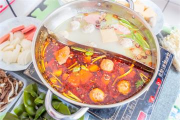 吃貨注意！全球六大美食之都　妳的胃準備好了嗎？