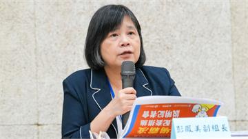 下班收LINE算職場霸凌？勞動部：不一定！「這關鍵」才是違規地線