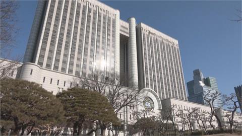 憲法法院駁回彈劾案　南韓總理韓悳洙復職