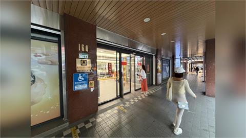 大債時代來！ 個人放款餘額22.9兆創史上新高  今年個人週轉金放款餘額增逾1兆