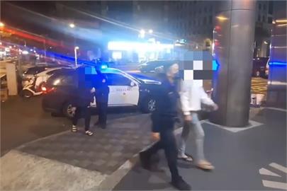 快新聞／不講武德！網路口角相約線下談判「4打1」　男全身傷送醫治療