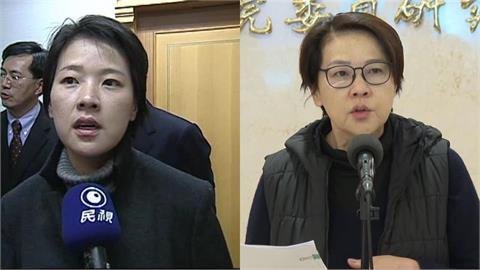 單親律師媽「拒幫17歲兒」喬事情！竟是黃珊珊本人：不准說媽媽是誰