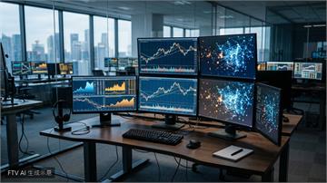 AI巨頭Anthropic拚IPO 預測市場掀千萬美元押注潮