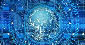 生死淘汰戰已開始！Google高層預言AI重塑遊戲業生態　部分工作室恐倒閉