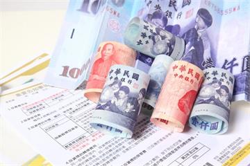 上半年平均薪資48981元創6年最大漲幅　7成勞工領不到