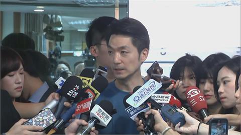 快新聞／北市警搜索同志酒吧！驚爆重大爭議　他酸蔣萬安：不愧這事第一品牌