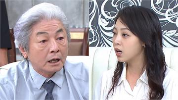 林筳諭《好運來》吐槽聶秉賢不留情！互動吸睛成另類「鬥嘴CP」？