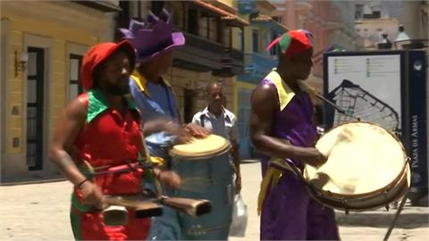 對我不友善！台拒買古巴龍蝦　矢板明夫喊把首爾改「漢城」