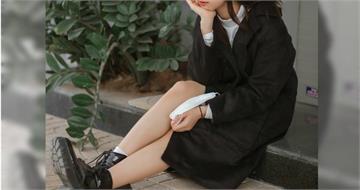 18歲磁磚工交往15歲小學妹「1週就分手」　睡1次就害她感染淋病…下場曝光