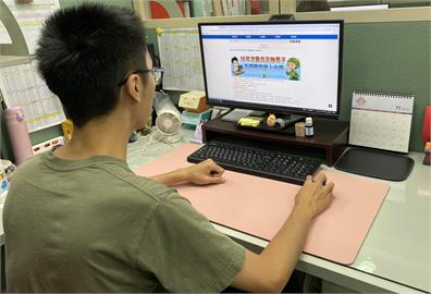 95年次役男留意！　內政部：「這時間前」須辦理兵籍調查