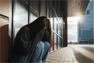 被害人成年才敢揭發卻逾時效　監察院促檢討兒少遭性侵追訴期