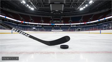 NHL震撼彈！油人隊明星後衛Darnell Nurse傳出要求交易離隊