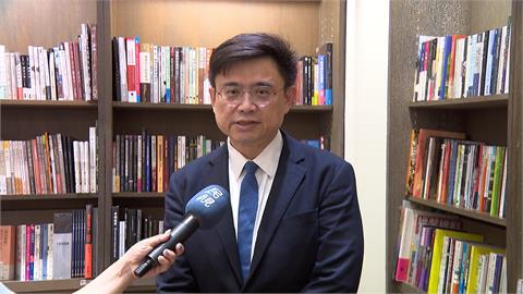 黃色小鴨幕後推手! 賴瑞隆開創高雄"演唱會經濟"