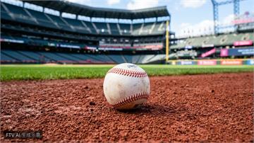 MLB藍鳥白襪關鍵戰 兩隊力求突破主客場劣勢