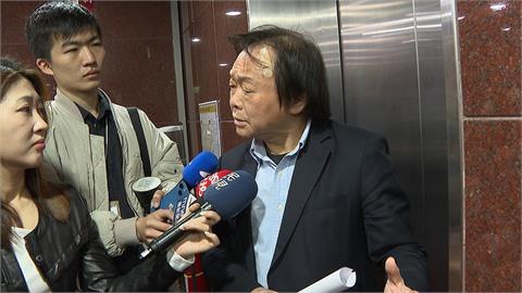 廢死聯盟PO"殺錯不能回頭" 王世堅怒轟:難道被害者活該?
