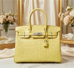 太子集團案精品拍賣登場!愛馬仕鱷魚包+JORDAN球鞋吸睛