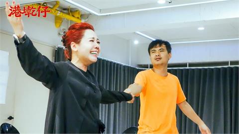 錦雯、管罄、倪安東跨界同台！屏東原創音樂劇《港墘仔》1220重磅登場