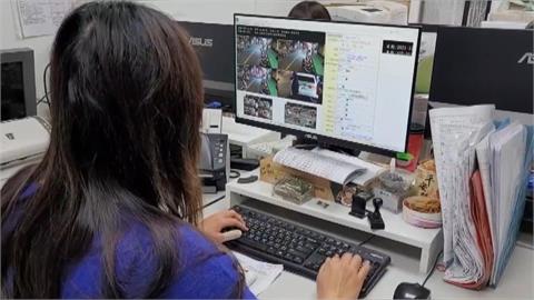 烏龍！　苗栗拋錨車拖吊竟收「超速罰單」　　挨罰1600元　車主PO網引熱議