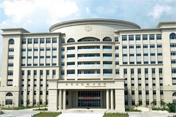 伸港小姊妹遭高速撞死 無照駕駛翁判刑1年2月