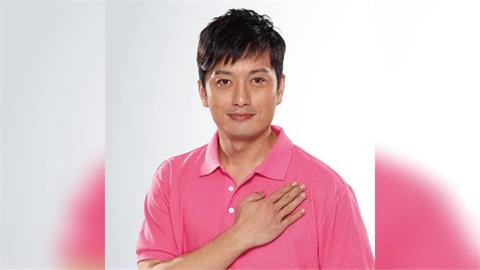 快新聞／國民黨台北市議員慘了！涉詐領助理費　李傅中武辦公室遭檢調搜索