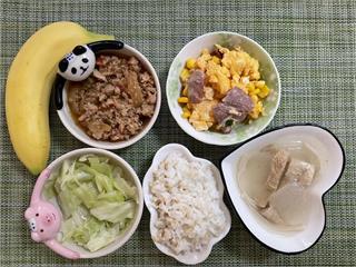 最高獎金5萬元！桃園教育局「校園米其林美食爭霸賽」徵件至11/19止