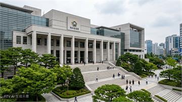 南韓統一教領袖涉行賄官員　法院一審判處2年徒刑
