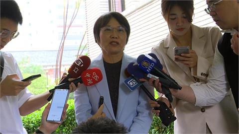 快新聞／藝人閃兵案第三波大搜索　劉世芳發聲了