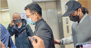 精舍命案新進展！主嫌王薀因上億離婚費起殺心　李威「扮軍師串證」鐵證曝光