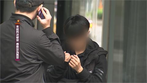 大有巴士女駕駛撞死人被起訴　死者家屬轟：動過腦部手術怎還開車？