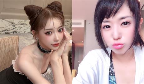 明日花綺羅「否認性交易」蒼井空力挺！怒揭心酸內幕：女優不是出來賣的