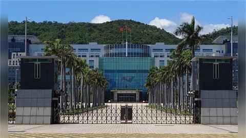 快新聞／藍委疑預算暴增「部會冷氣吹爽爽」　國防部澄清了「無浮編預算」
