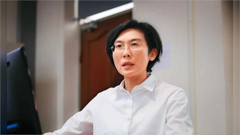 支持賴清德國安行動方案 林岱樺：高雄護國產業、國強民富