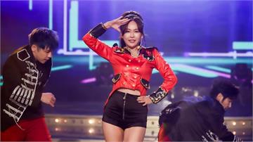 《超級冰冰Show》正妹班底再突破！蔡亞露瘋狂斜槓 合體董至成一事不藏了