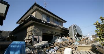 曾預言「日本東京灣8.3強震」引恐慌！如今失準未發生　網怒批：詐欺者