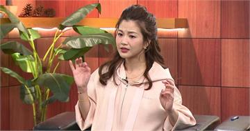 女星錄影前夕接痛失親人噩耗　慘遇合約詐騙百萬創業金全沒了